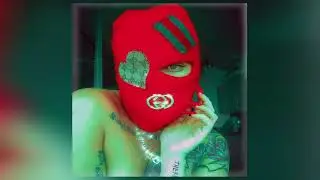 (FREE)OUHBOY x Drake x Jack Harlow x Young Thug - 