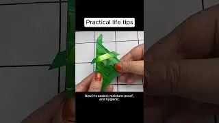 Day to day life hacks