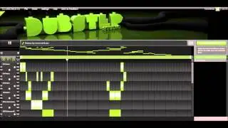 ImenceMusic - Nveus - #1