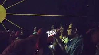 Chengiz hall Reaction