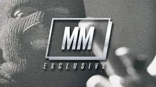 Peter Xan x UKNWN - Granules (Music Video) | @MixtapeMadness