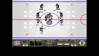 KOHL15 MTL-BOS