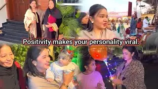 Think Before You React! 🌎 Positive Mindset For React|Respectful Review Culture|Honest Mela Sitara 