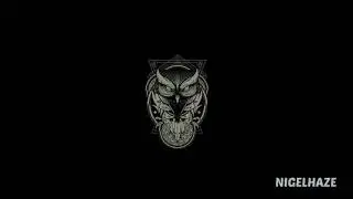 [FREE] SL x M1llionz Type Beat | UK Drill Type Beat 2021 - &ldquo;Smoke&rdquo;