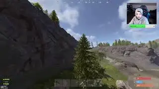 [DROPS] CHRISTMAS WIPE WITH BUZZBOY AND ZERO MY HERO | ROAD TO 50 SUBS | *I DONT OWN COPYRIGHTS..