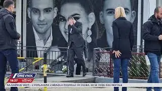 Godišnjica masovnog ubistva u Duboni i Malom Orašju