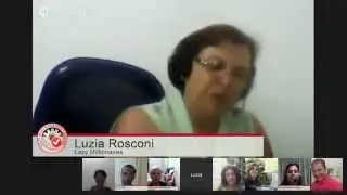 A Explos&atilde;o da Empower Network e Lazy Millionaires No Brasil