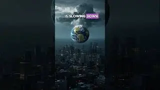 Is a Global Economic Collapse/Recession Coming in 2025 2026? #recesion #globaleconomiccollapse