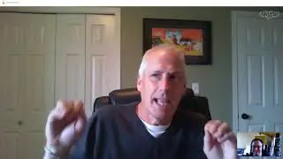 Jeff Sinclair creator BIGGSCORP comic (2013) interview | Two Geeks Talking