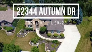 22344 Autumn Dr, Frankfort, IL 60423