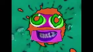 (NEW EFFECTS) Klasky Csupo Enhanced With Rocket Fizz Soda Flavors! (Part 1/NID)