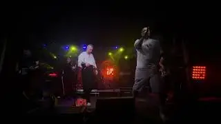 Veremiy - Не питай, коли прийде весна ( Faine Misto 2023)