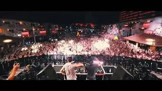 NEW_ID: The Sound of Aerogames