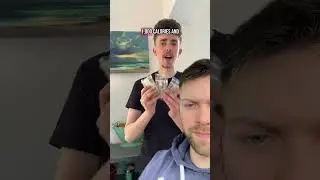Jacksfit is bulking but is he doing it right