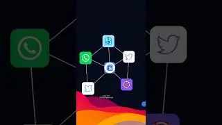 AI Tools Transform Social Media Management in 2025