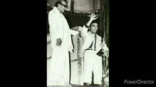 Rajini Kamal Rare photos # Apoorva sagodharargal Grand Audio launch with Cm Kalaignar # 1989
