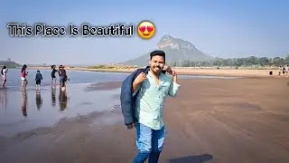 JHORAGHAT (This Place Is Beautiful 😍) ।। झोराघाट