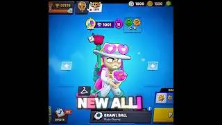 New Baddie Alli ❤️&zwj;🔥