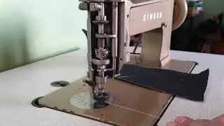 Singer 114e103