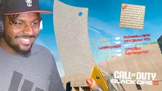I unlocked DIAMOND Melee Weapons + MORE but I have some things to say