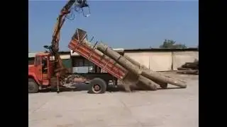 Obnova manastira Hilandar 