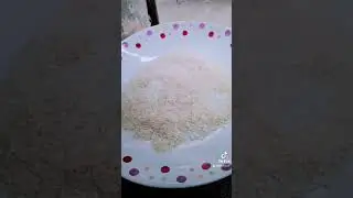 ECQ AYUDA