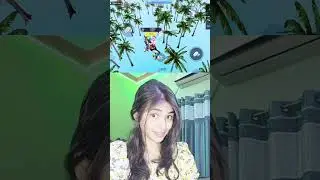 Loby glitch last time 😅 last reaction 🤣 #shorts