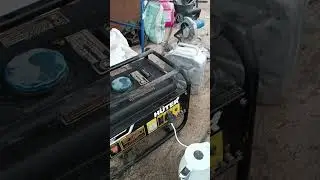 думал никогда не пригодится....
