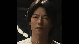 2023 x 1995: Tell me that you love me [#aishiteirutoittekure #jdrama #kdrama #tellmethatyouloveme]