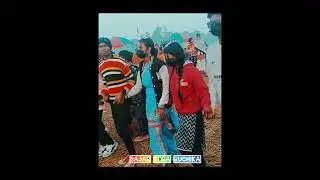 BAJAR KORA RUCHIKA 😇