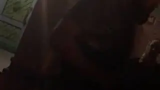 Малика блогерша. Владикавказ.