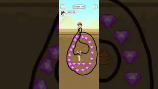 Pulling the Gold: Unbelievable Level 115 HD!