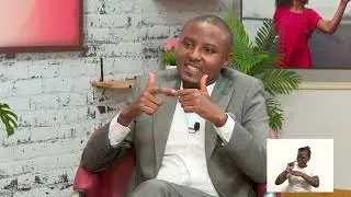 New Education Policies and their impact on Technology Education&mdash; February 2024 EdTechMondays Kenya