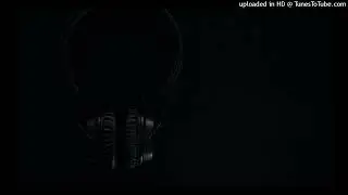 Baauer & Eauki Vs ZAPRAVKA - Harlem Shake MASH EM ( Jhonny Boutros Mashup )