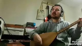 Menteşeli Cengiz / Zalim Poyraz