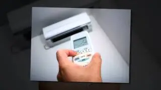 Air Conditioning | Fort Myers FL - Coolair Conditioning Inc
