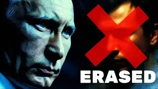 PUTIN&rsquo;S VENDETTA : The Ruthless Assassination That SHOCKED the World | Part 1 #putin #documentary