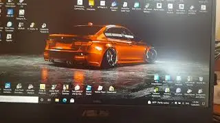 HOW TO REMOVE NEWS FEED IN TASKBAR/TOOLBAR ON WINDOWS 10