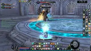 Aion 2019 06 11   18 49 58 10