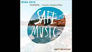 NAAMANE - Sunrise (Original Mix)