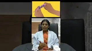 மார்பக வலியும் கர்ப்பமாக இருப்பதற்கான அறிகுறி தான்