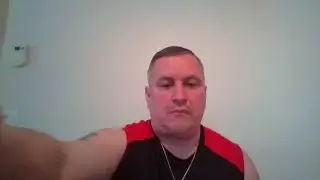 Quantum Sorcery And Black Magick