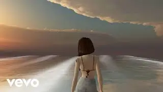 Kathy - slut (official music video)