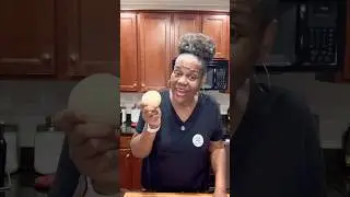 Easiest way to Cut Onions! NO tears! #shorts