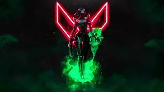 Welcome To My World - Viper Theme