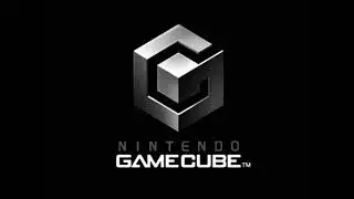 Gray GameCube Intro
