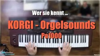 Pa1000/4X 