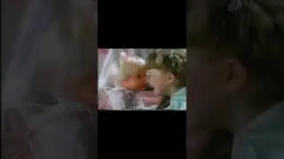 OOPSIE DAISY DOLL TV COMMERCIAL FROM 1998 #lostmedia #toys #retrotv #tvcommercial #tvcommercials