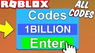 EVERY CODE IN MINING SIMULATOR!! (Roblox Mining Simulator Mythical Codes)
