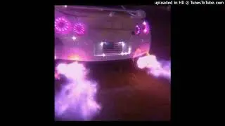 REDDA x DARKSPIN TYPE BEAT 2022 (PROD. QUISdaBEAST)